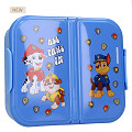 520-02385-Blue-0